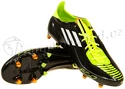 Kopačky adidas F50 AdiZero XTRX SG