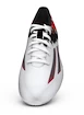 Kopačky adidas Messi 10.3 FG
