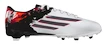 Kopačky adidas Messi 10.3 FG