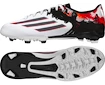 Kopačky adidas Messi 10.3 FG