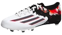 Kopačky adidas Messi 10.3 FG