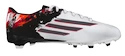 Kopačky adidas Messi 10.3 FG