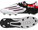 Kopačky adidas Messi 10.3 FG