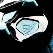 Kopačky adidas Messi 15.3 FG/AG