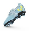 Kopačky adidas Messi 15.3 FG/AG
