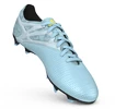 Kopačky adidas Messi 15.3 FG/AG