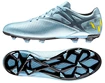 Kopačky adidas Messi 15.3 FG/AG