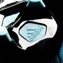 Kopačky adidas Messi 15.3 FG/AG