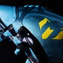 Kopačky adidas Messi 15.3 FG/AG