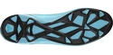 Kopačky adidas Messi 15.3 FG/AG