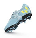 Kopačky adidas Messi 15.3 FG/AG