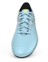 Kopačky adidas Messi 15.3 FG/AG