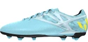 Kopačky adidas Messi 15.3 FG/AG