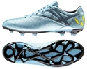 Kopačky adidas Messi 15.3 FG/AG