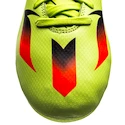 Kopačky adidas Messi 15.3 FG/AG