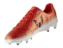 Kopačky adidas Messi 16.1 FG Red