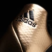 Kopačky adidas Messi 16.2 FG