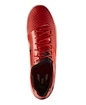 Kopačky adidas Messi 16.2 FG Red