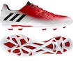 Kopačky adidas Messi 16.2 FG Red