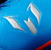 Kopačky adidas Messi 16.3 FG