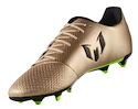 Kopačky adidas Messi 16.3 FG