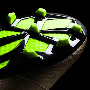 Kopačky adidas Messi 16.3 FG