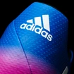 Kopačky adidas Messi 16.3 FG Solar Orange