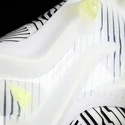 Kopačky adidas Nemeziz 17.1 FG