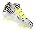 Kopačky adidas Nemeziz 17.1 FG