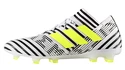 Kopačky adidas Nemeziz 17.1 FG