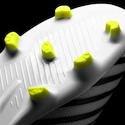 Kopačky adidas Nemeziz 17.3 FG