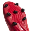 Kopačky adidas Nemeziz 17.3 FG REACOR/REDZES/CBLACK