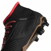 Kopačky adidas Predator 18.2 FG Core Black