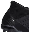 Kopačky adidas Predator 18.3 FG Black