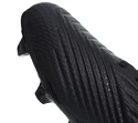 Kopačky adidas Predator 18.3 FG Black