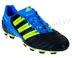 Kopačky adidas Predator Absolado TRX FG