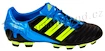 Kopačky adidas Predator Absolado TRX FG