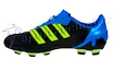 Kopačky adidas Predator Absolado TRX FG