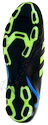 Kopačky adidas Predator Absolado TRX FG
