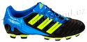 Kopačky adidas Predator Absolado TRX FG