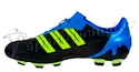 Kopačky adidas Predator Absolado TRX FG