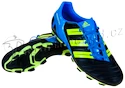 Kopačky adidas Predator Absolado TRX FG