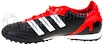 Kopačky adidas Predator Absolado TRX TF Black/Red