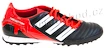 Kopačky adidas Predator Absolado TRX TF Black/Red