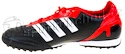 Kopačky adidas Predator Absolado TRX TF Black/Red