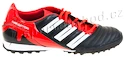 Kopačky adidas Predator Absolado TRX TF Black/Red