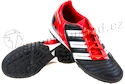 Kopačky adidas Predator Absolado TRX TF Black/Red