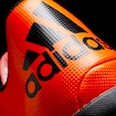 Kopačky adidas X 15.4 TF