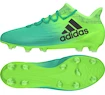 Kopačky adidas X 16.1 FG