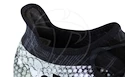 Kopačky adidas X 16.1 FG Black